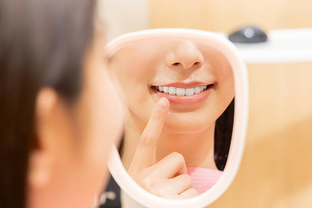 Affordable Teeth Whitening solutions in Elma, WA